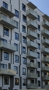 Namų pynės
