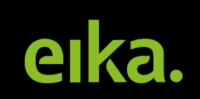 Eika