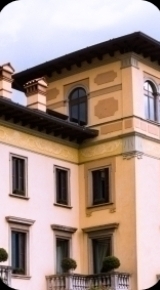 Aludarių g. 1